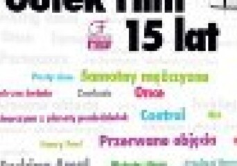 Konkurs! 4 - okładka