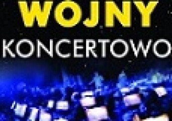 Gwiezdne Wojny Koncertowo w Zabrzu! - okładka