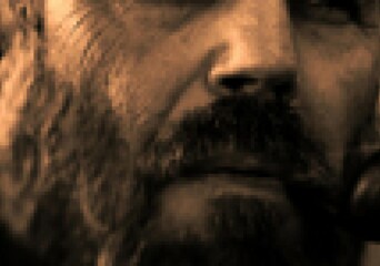 Hatfields & McCoys – wygraj muzykę z miniserialu. - okładka