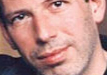 60. Urodziny Hansa Zimmera - okładka