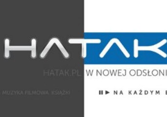 Czas zmian… - okładka