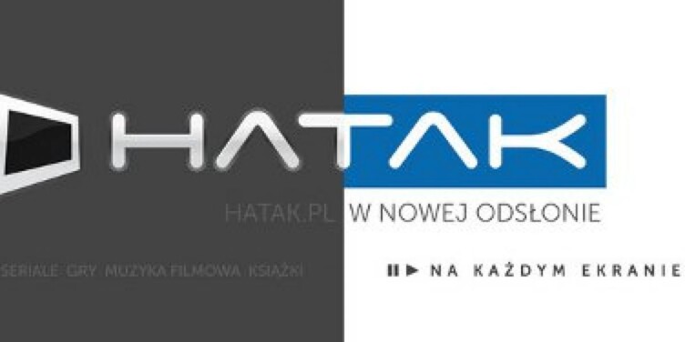 Czas zmian… - okładka