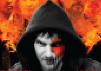 Co w katalogach wydawniczych piszczy… - okładka