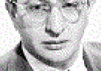 Nowy film dokumentalny o Bernardzie Herrmannie - okładka