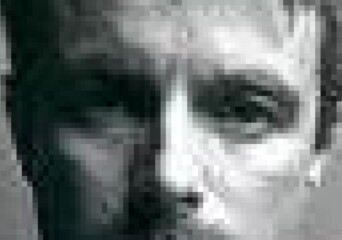 Kolejny projekt Harry’ego Gregson-Williamsa - okładka