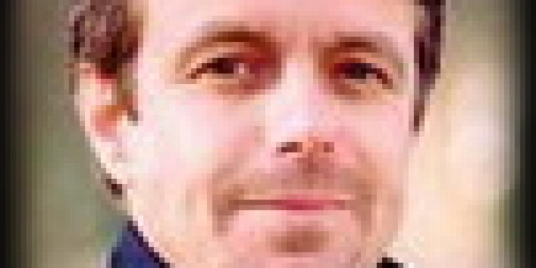 Harry Gregson-Williams na pokładzie „Pamięci absolutnej” - okładka