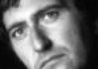 Kloser i mamuty - okładka