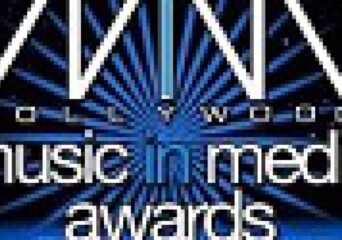 Jackman i Beal nagrodzeni na HMMA Awards - okładka