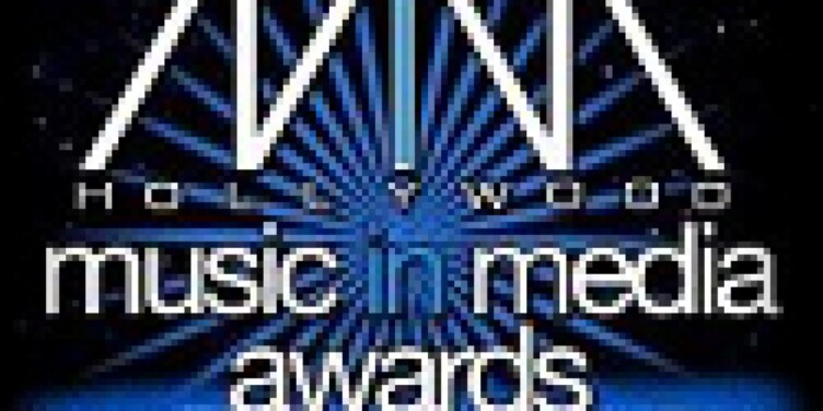 Jackman i Beal nagrodzeni na HMMA Awards - okładka