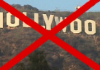 Muzyczna podróż dookoła świata z FilmMusic.pl - okładka