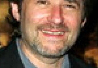 James Horner… jaki kryzys? - okładka