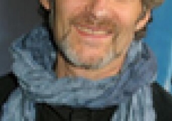 James Horner z nowym projektem - okładka