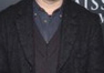 Garść newsów… 8 - okładka