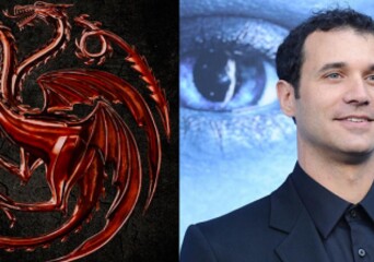 Ramin Djawadi skomponuje muzykę do House of the Dragon - okładka