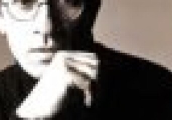 KING „Howard” KONG powraca…! - okładka