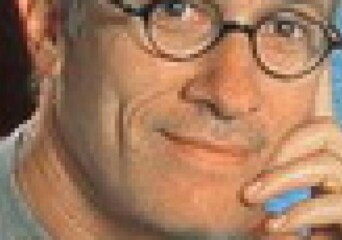 James Newton Howard przejmuje serię o agencie Bournie - okładka