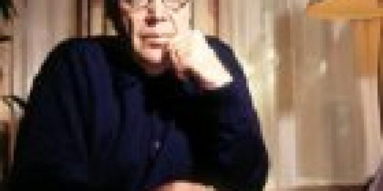 Howard Shore zwolniony z King Konga – update - okładka