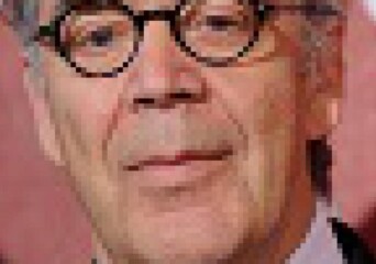 Howard Shore nagrodzony Maestro Award - okładka