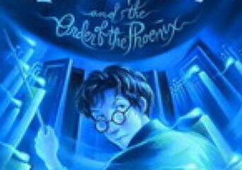 Kolejny kompozytor Harry’ego Pottera - okładka