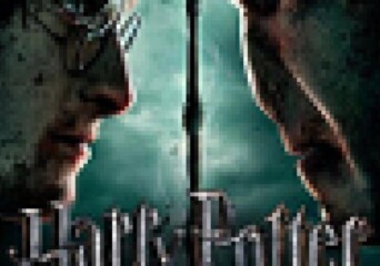 Desplat znów opowiada o Harrym Potterze - okładka