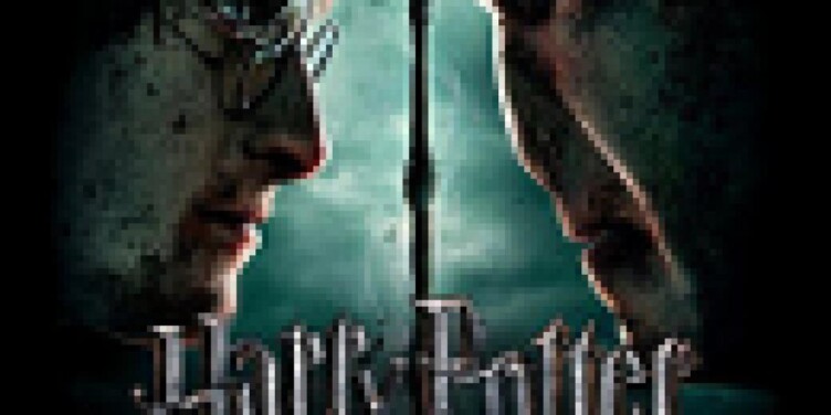 Desplat znów opowiada o Harrym Potterze - okładka