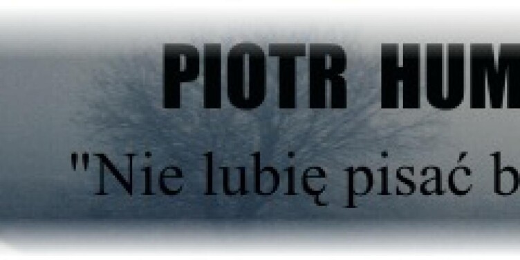 Rozmowa z młodym kompozytorem - okładka