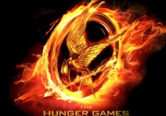 ”Igrzyska śmierci” – wygraj płytę ze ścieżką dźwiękową! - okładka