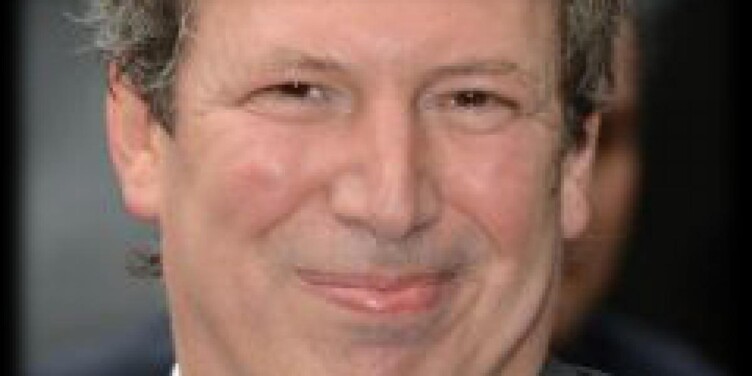 Hans Zimmer pracuje nad nowym Spidermanem - okładka