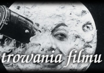 Nowy artykuł na stronie: 12 - okładka