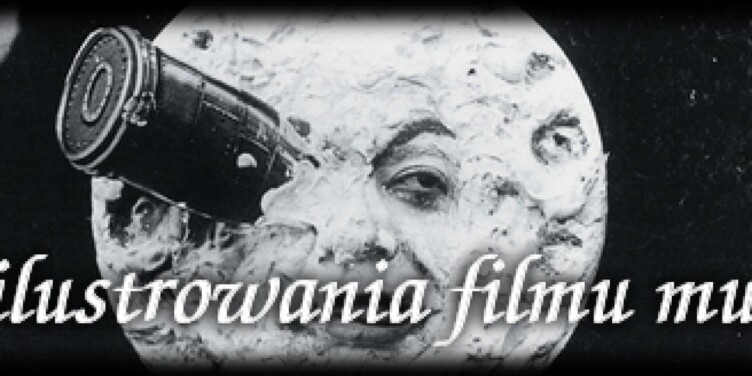 Nowy artykuł na stronie: 12 - okładka