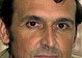 Alberto Iglesias najlepszym europejskim kompozytorem - okładka