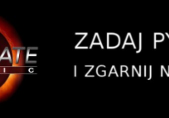 Zadaj pytanie – zgarnij nagrody! Konkurs Immediate Music - okładka