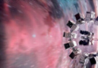 Sczegóły dwóch najbardziej wyczekiwanych soundtracków końcówki roku. - okładka