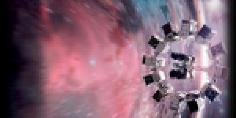 Sczegóły dwóch najbardziej wyczekiwanych soundtracków końcówki roku. - okładka