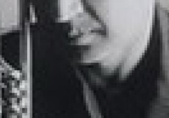 Mark Isham doceniony! - okładka