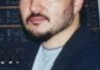 Garść wiadomości ze świata… - okładka