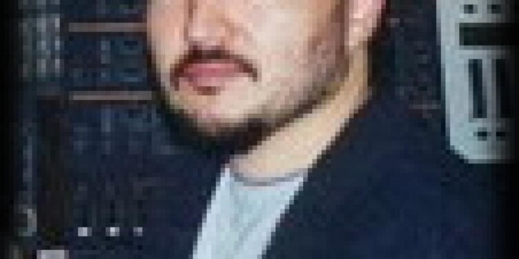 Steve Jablonsky znów komponuje dla Petera Berga. - okładka