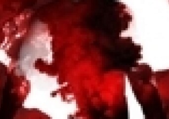 Kolejny temat Debbie Wiseman do przesłuchania - okładka