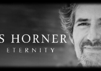 Into Eternity – partytury zapisane w Wieczności… - okładka