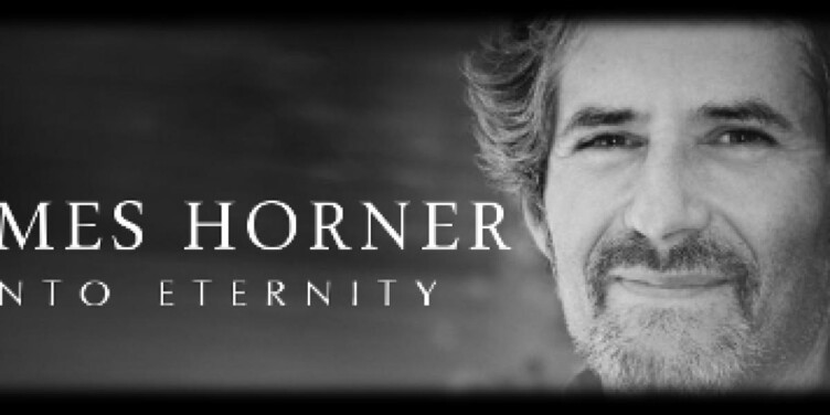 Into Eternity – partytury zapisane w Wieczności… - okładka