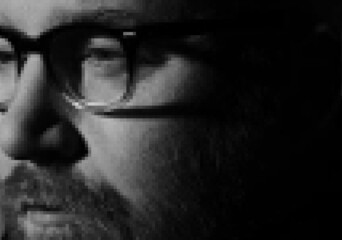 Nie żyje Jóhann Jóhannsson. (1969 – 2018) - okładka