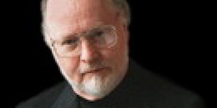 John Williams chce pisać muzykę do nowych Gwiezdnych Wojen! - okładka