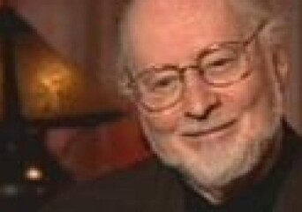 Saturny wręczone! - okładka