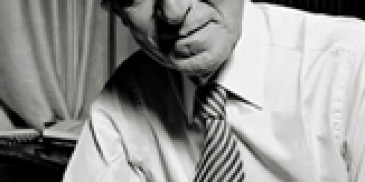 JOHN BARRY NIE ŻYJE… - okładka