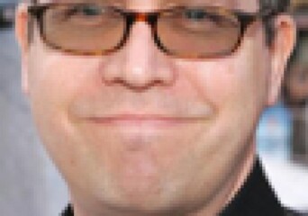 John Powell kompozytorem Hana Solo! - okładka