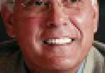 Trevor Jones w operze mydlanej! - okładka