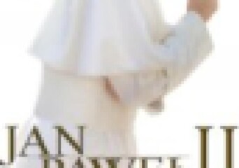 Nowy artykuł na stronie 8 - okładka