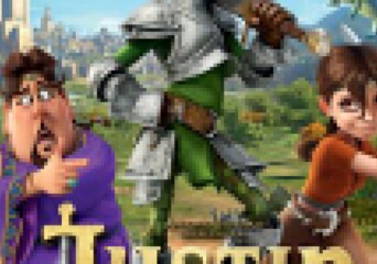 Wygraj ścieżkę dźwiękową Ilana Eshkeri!! - okładka