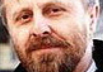 Powrót Jana A.P. Kaczmarka - okładka