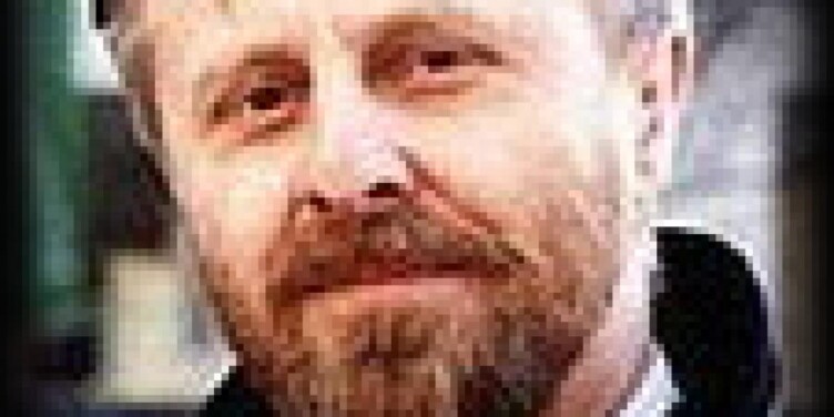 Kaczmarek pisze dla Hollywoodu - okładka